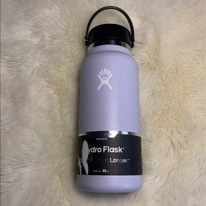 Hydro flask 32 oz